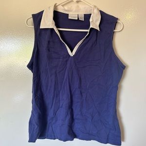 Sonoma Lifestyle Blouse